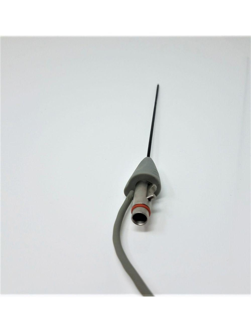 Smartlipo ThermaGuide Thermal Sensing SideLaze 100-7014-150 Cellulaze Cynosure