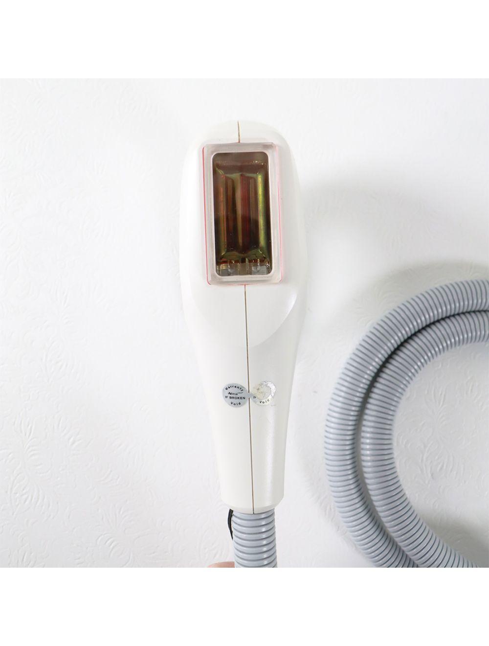 Washer Sterilizer, Tuttnauer Tiva 2 Series Disinfector