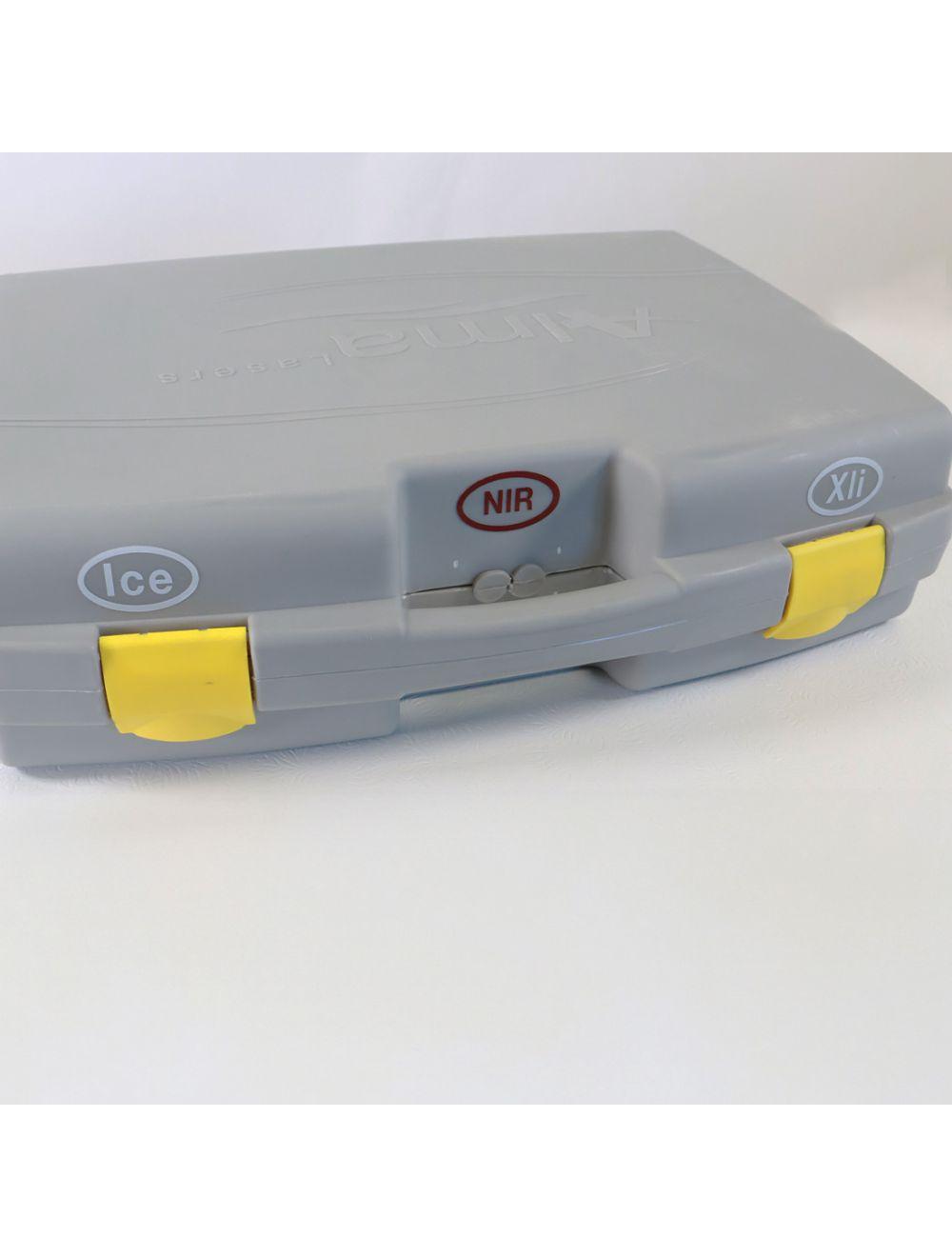 Washer Sterilizer, Tuttnauer Tiva 2 Series Disinfector