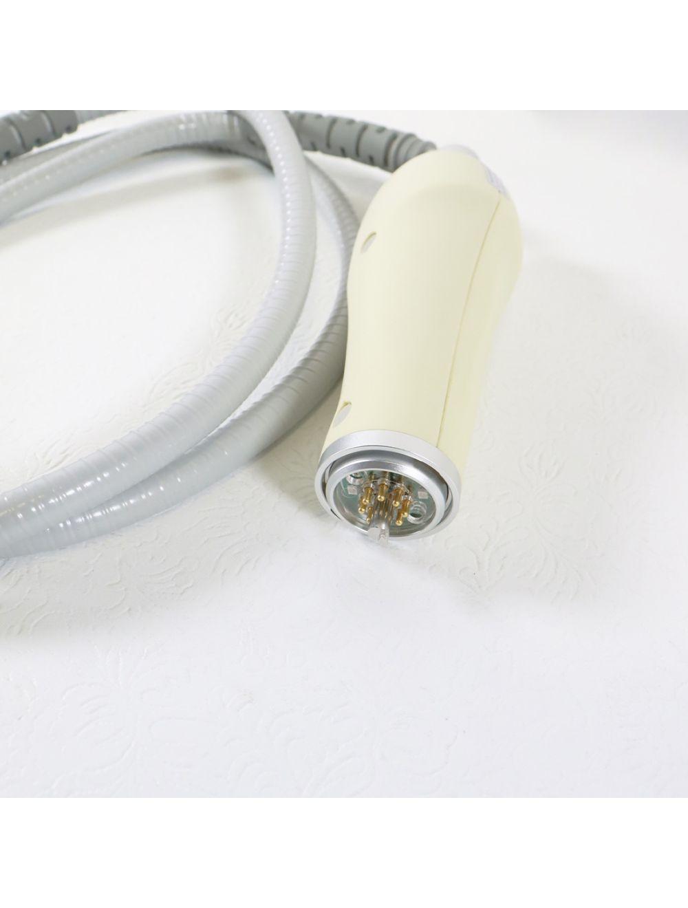 Ilooda Cutera SecretRF 64-Pin Radiofrequency RF Microneedling Handpiece