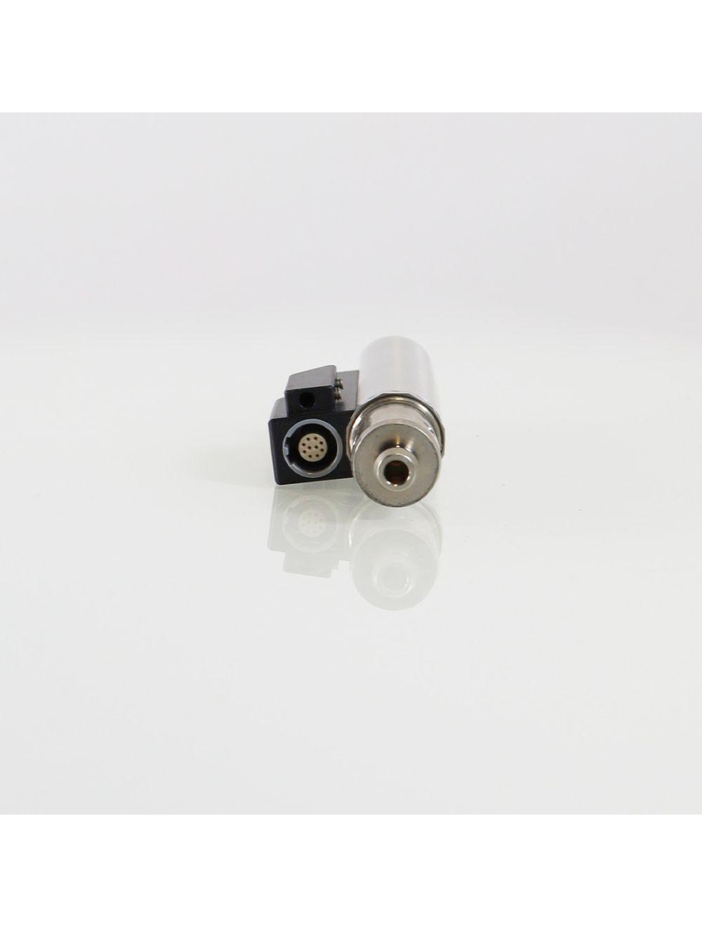 Cynosure Photogenica 1.5mm Handpiece Assembly Cartridge Hand Piece Lens