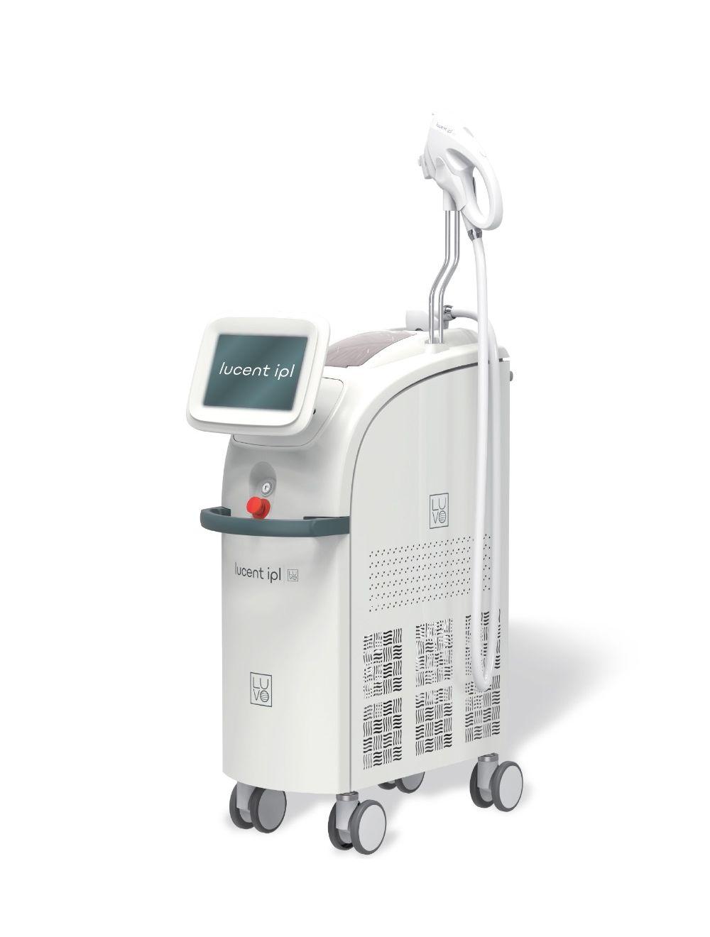 LUVO Lucent IPL - Finally, A Premium IPL at an Affordable Price