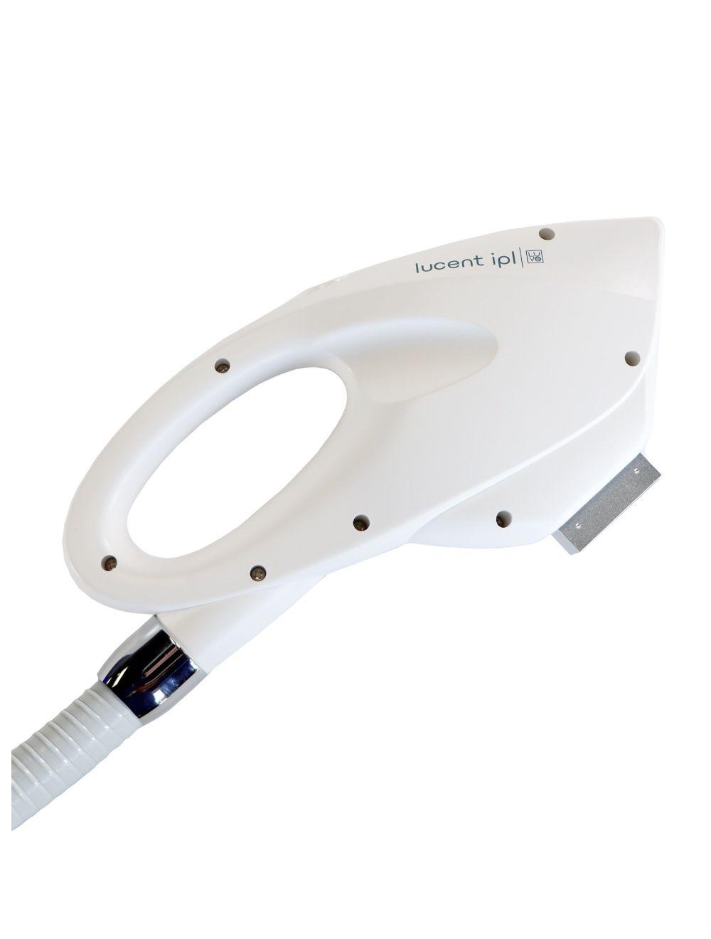 LUVO Lucent IPL - Finally, A Premium IPL at an Affordable Price