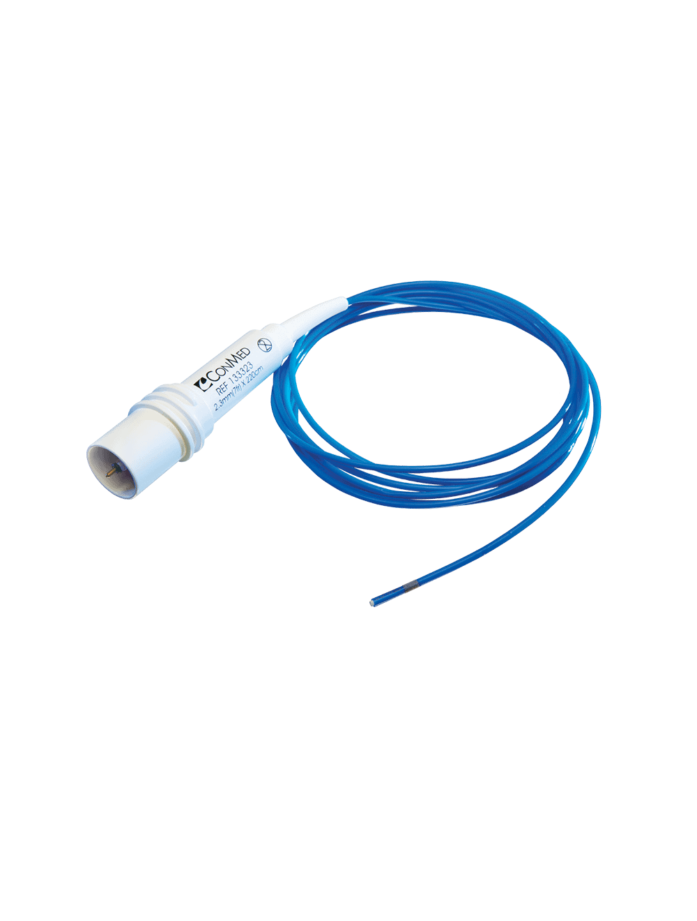 ABCFlex™ Argon Beam GI Probe 2.30mm X 270.00cm, System 7550®