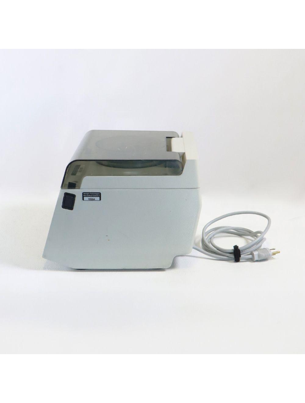 SmithKline Beecham Clinical Laboratories Vanguard V6000 Centrifuge