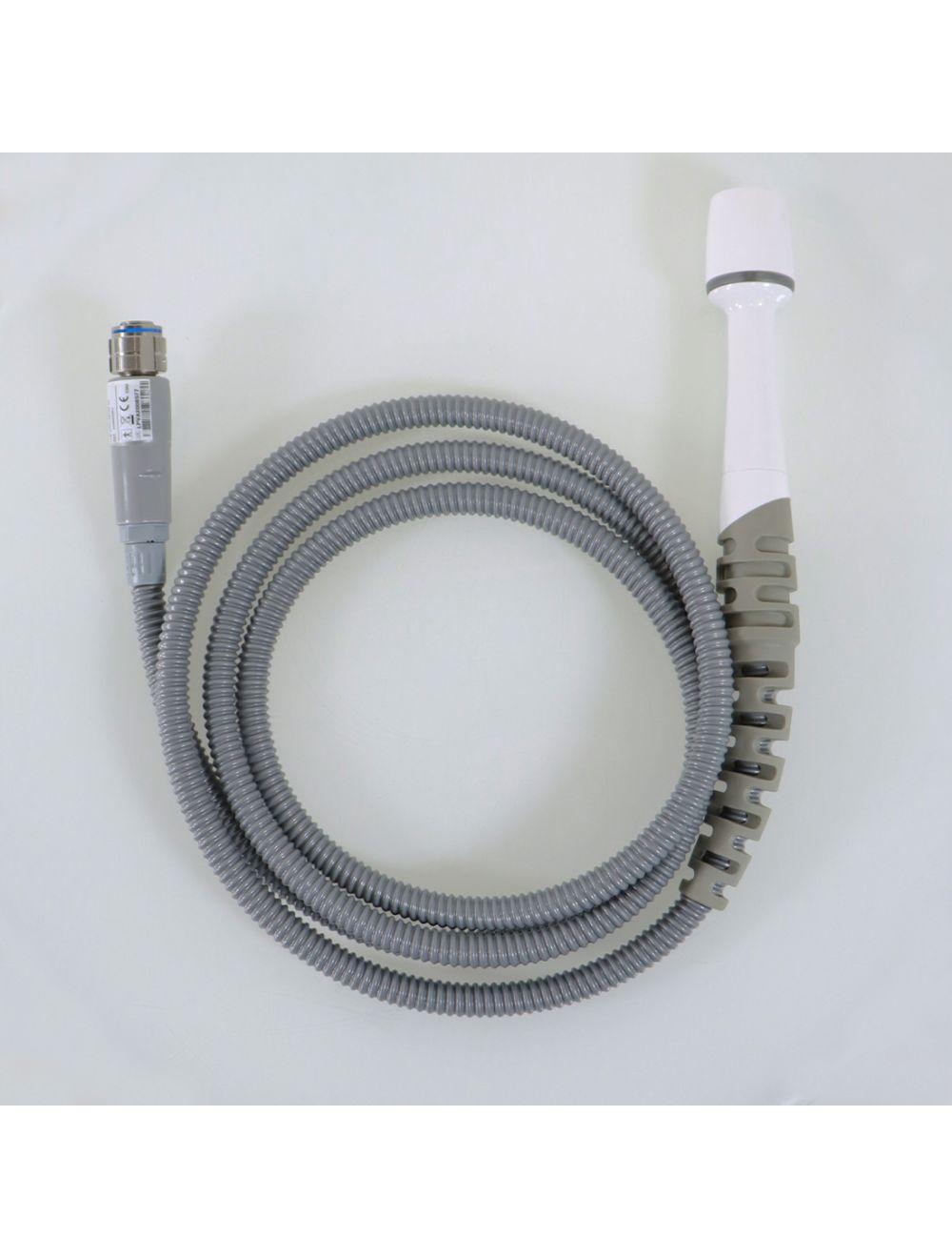 Lumenis Pollogen Legend Pro VO RadioFrequency LCM Applicator Handpiece HP