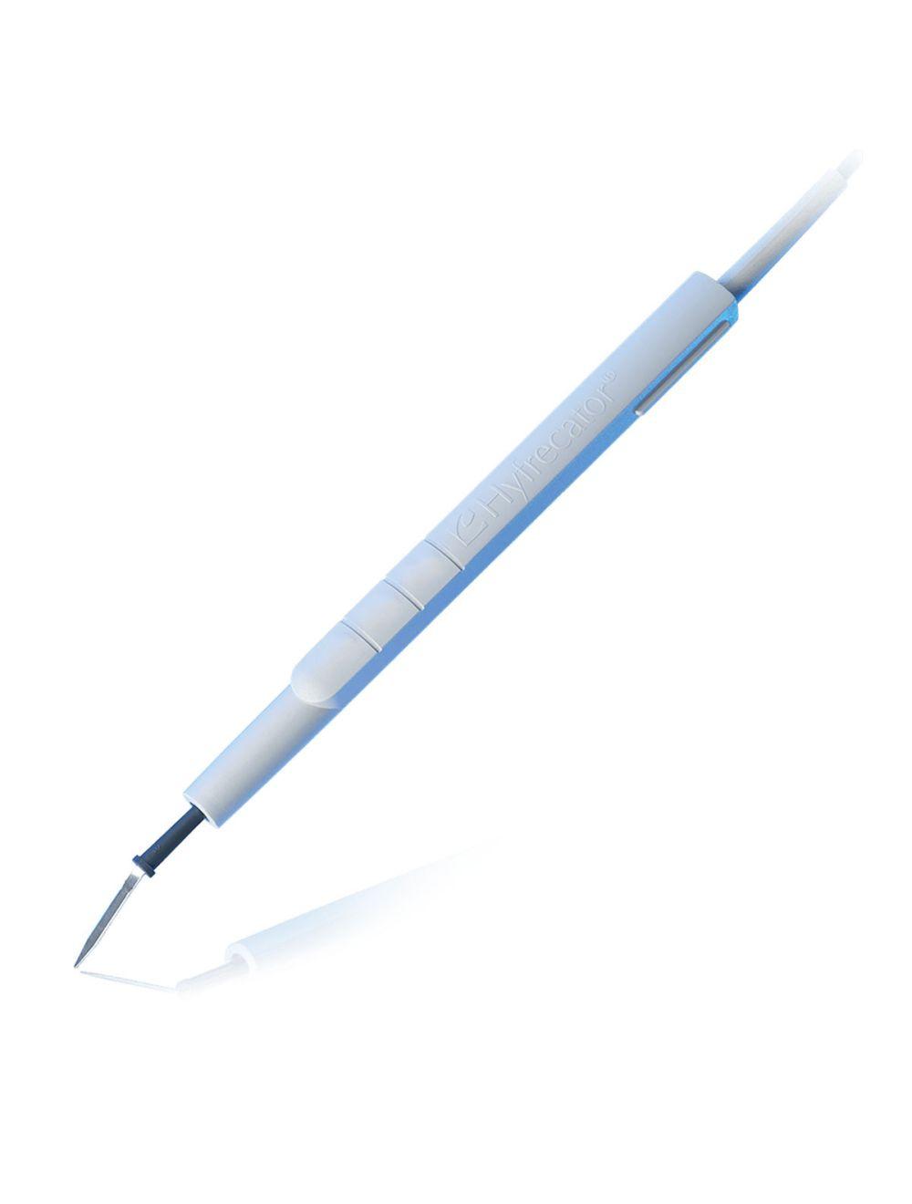 ConMed Hyfrecator 2000 Pencil Foot-Control Handpiece (Autoclavable/Reusable) 10ft - 7-900-6
