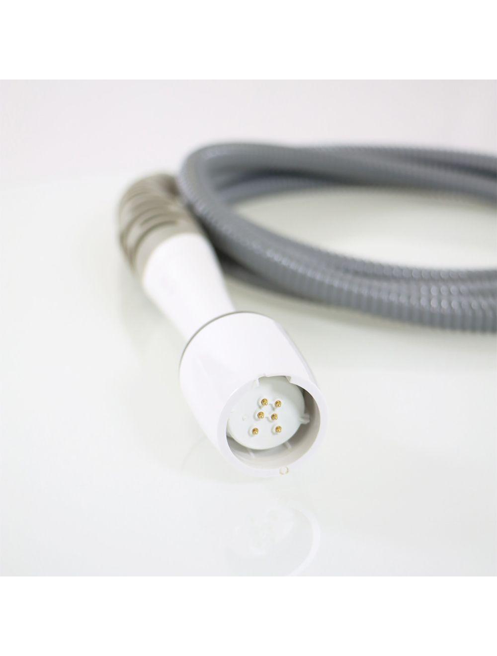 Lumenis Pollogen Legend Pro VO RadioFrequency LCM Applicator Handpiece HP