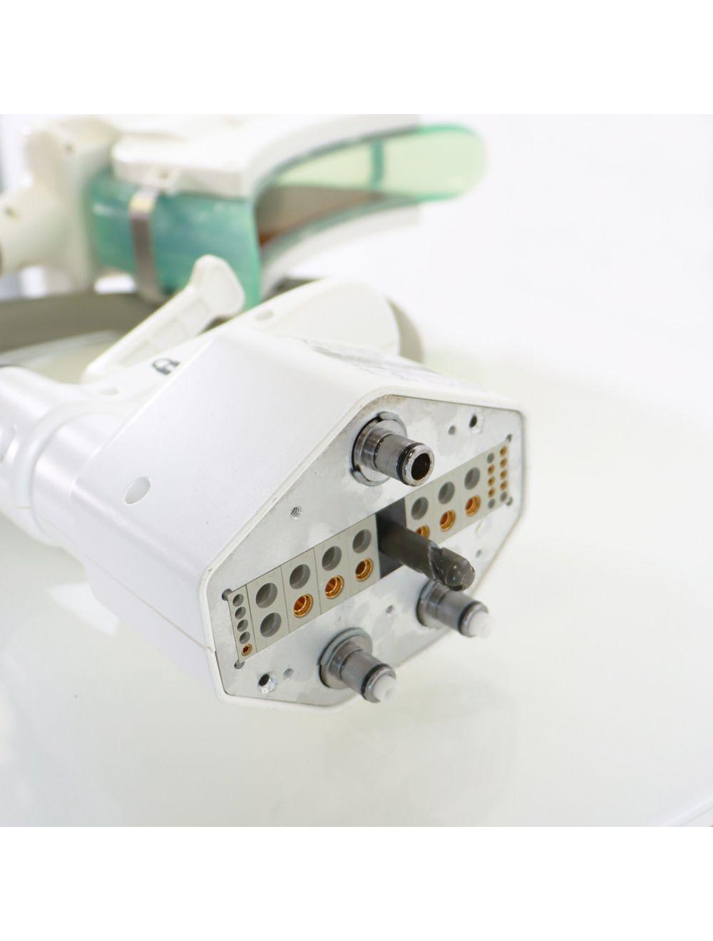 Zeltiq Breeze Vacuum CoolMax Coolsculpting Applicator BRZ-AP1-080-000