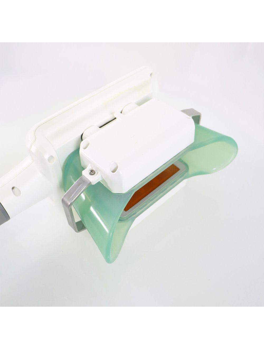 Zeltiq Breeze Vacuum Applicator CoolCore Handpiece BRZ-AP-063-000