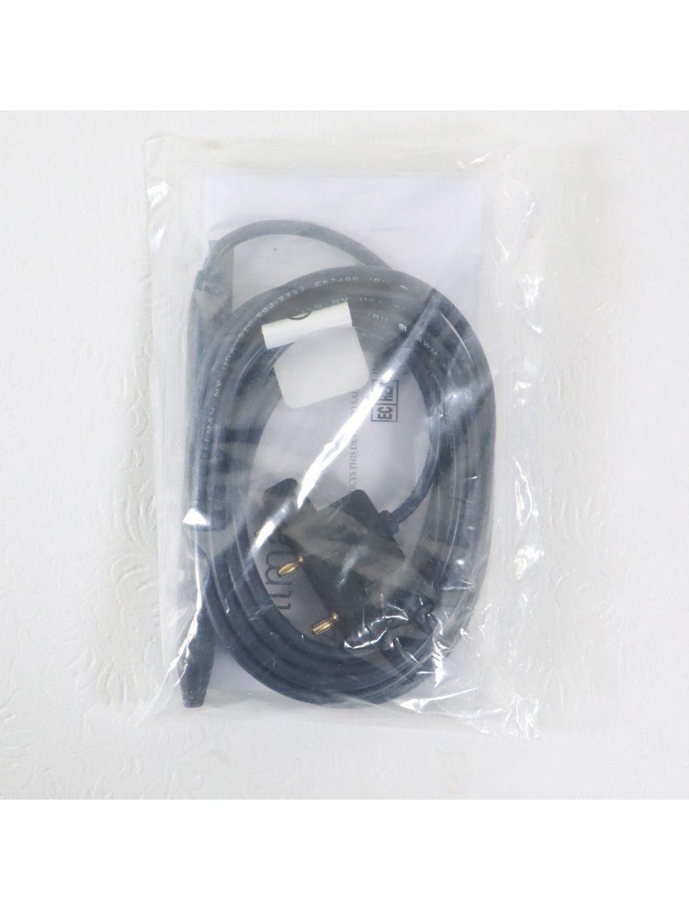 Cynosure Ellman Reusable Electrosurgical Foot Switch Handpiece IEC-XHP1