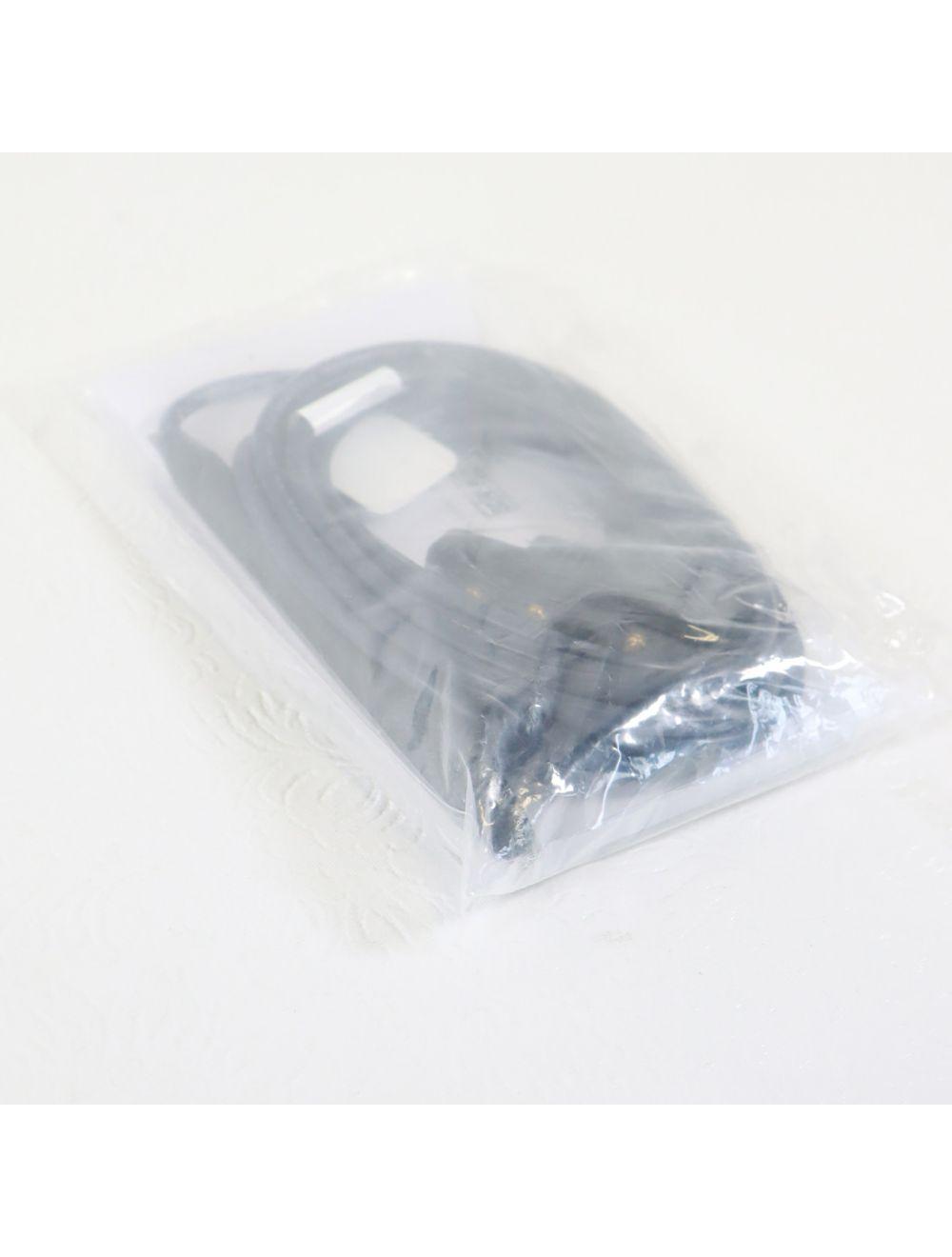 Cynosure Ellman Reusable Electrosurgical Foot Switch Handpiece IEC-XHP1