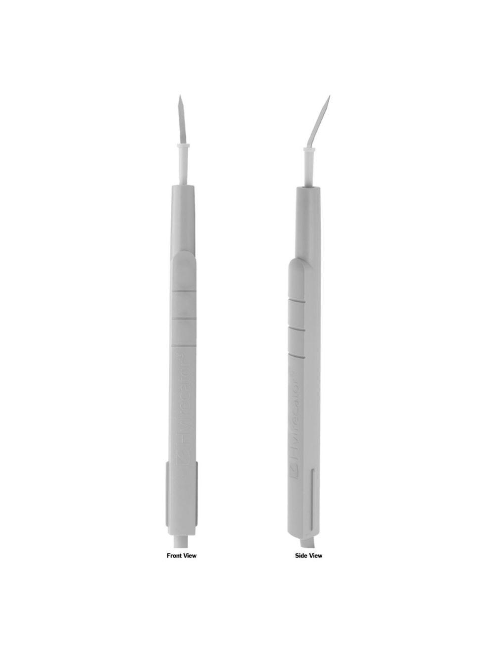 ConMed Hyfrecator 2000 Pencil Foot-Control Handpiece (Autoclavable/Reusable) 10ft - 7-900-6