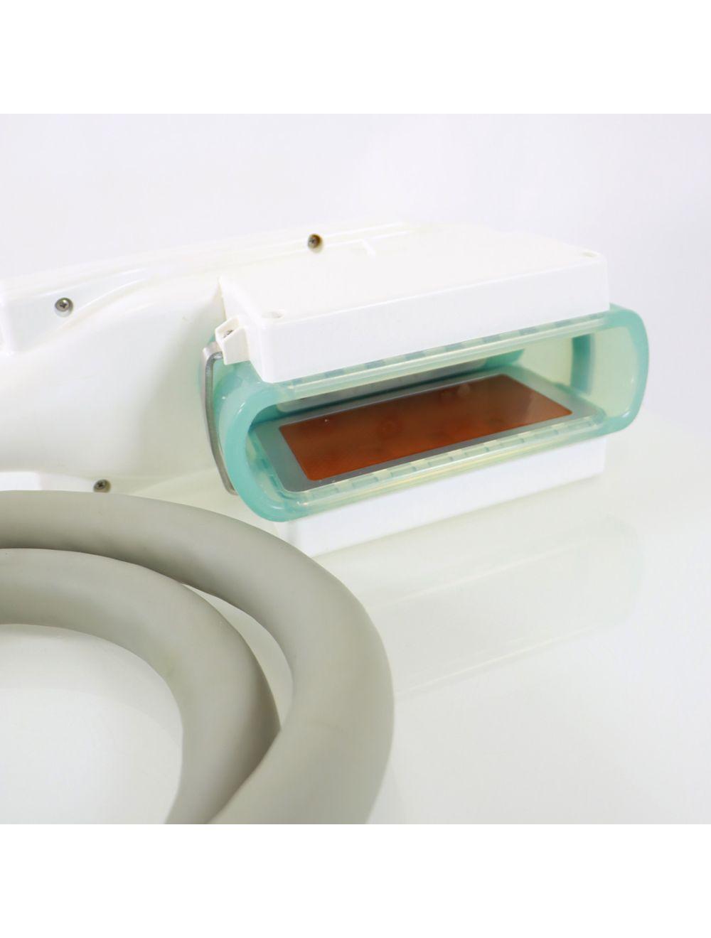 Zeltiq CoolFit Breeze Vacuum Applicator Handpiece BRZ-AP1-066-000