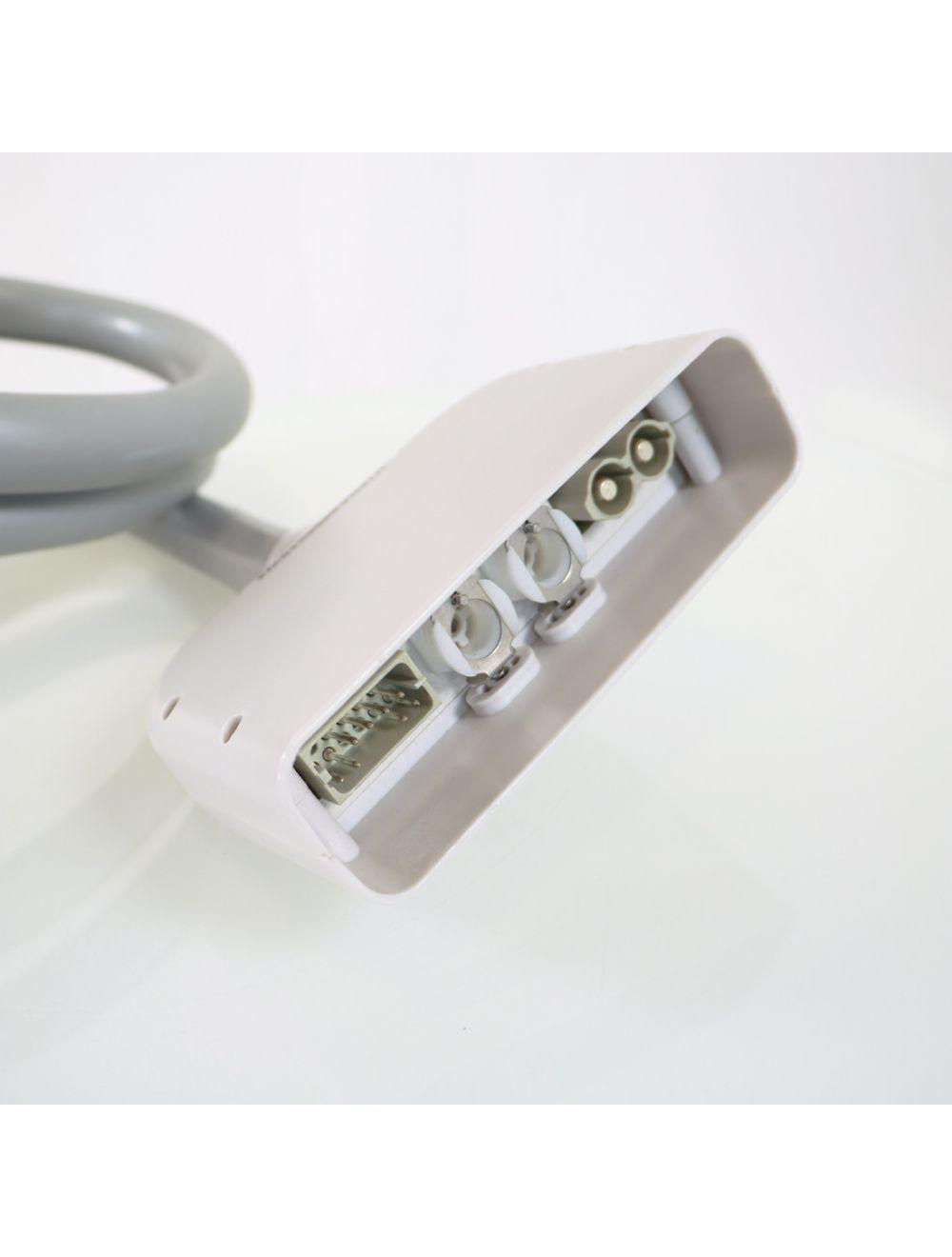 Rohrer Aesthetics Spectrum Laser 755nm Diode Handpiece Hair Removal HR