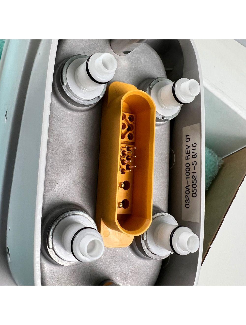 Palomar Aspire SlimLipo Diode Laser Module Cynosure Factory NEW 0320A-1000 050521-5