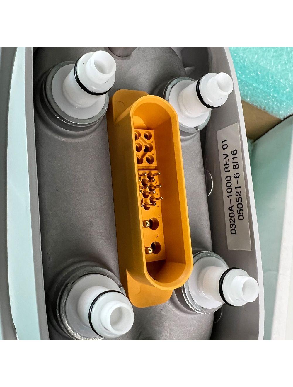 Palomar Aspire SlimLipo Diode Laser Module Cynosure Factory NEW 0320A-1000 050521-6