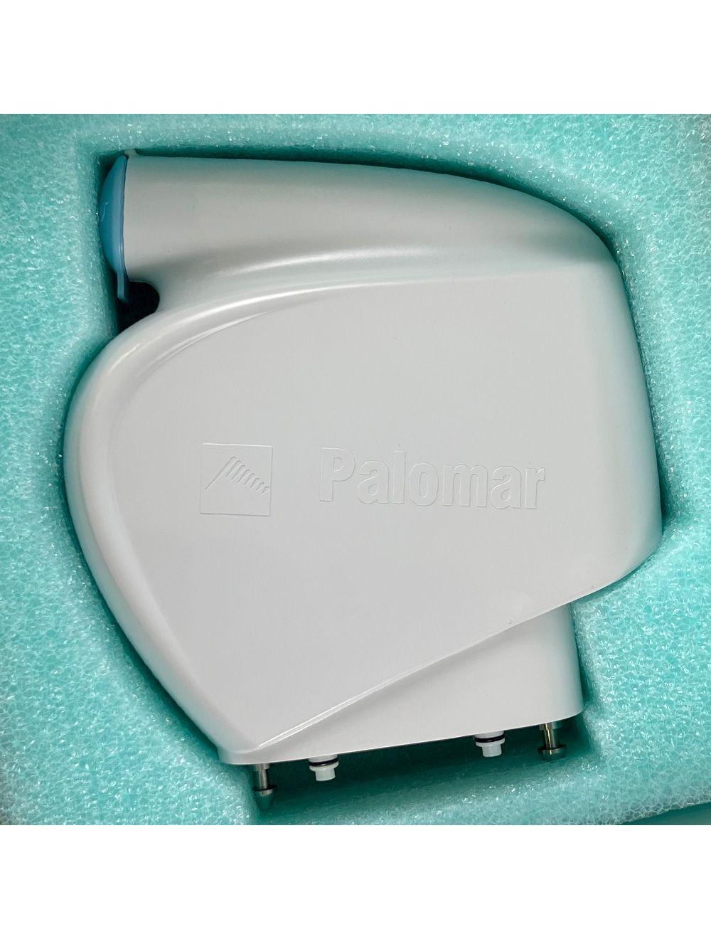 Palomar Aspire SlimLipo Diode Laser Module Cynosure Factory NEW 0320A-1000 050521-6