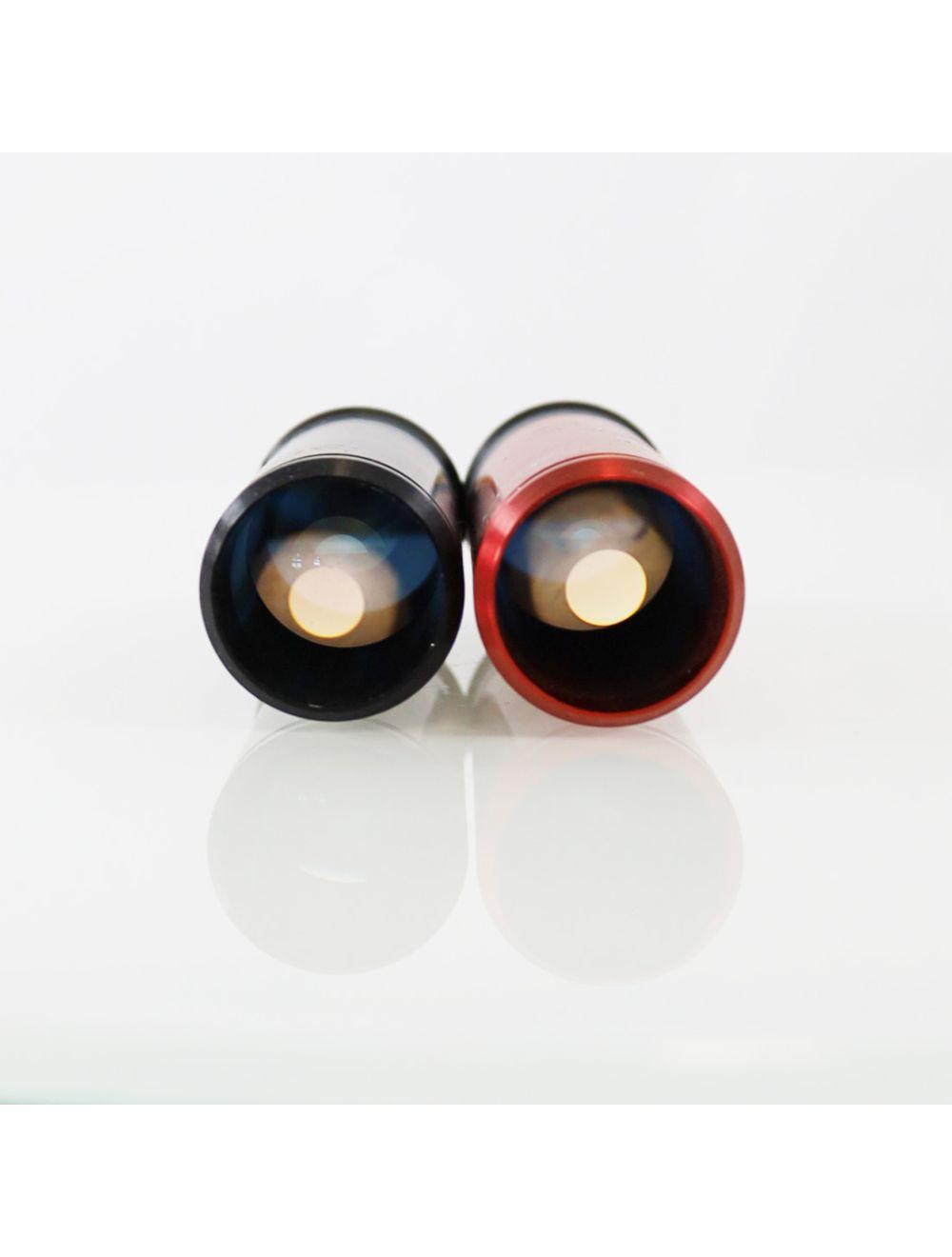 Candela Alex TriVantage 7122-00-9133 LPL 1064 YAG Laser Handpiece Set