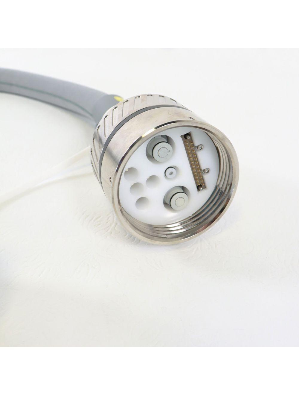 Lumenis Lightsheer HS Laser Hair Removal High Speed 1060nm Handpiece SA-1171050