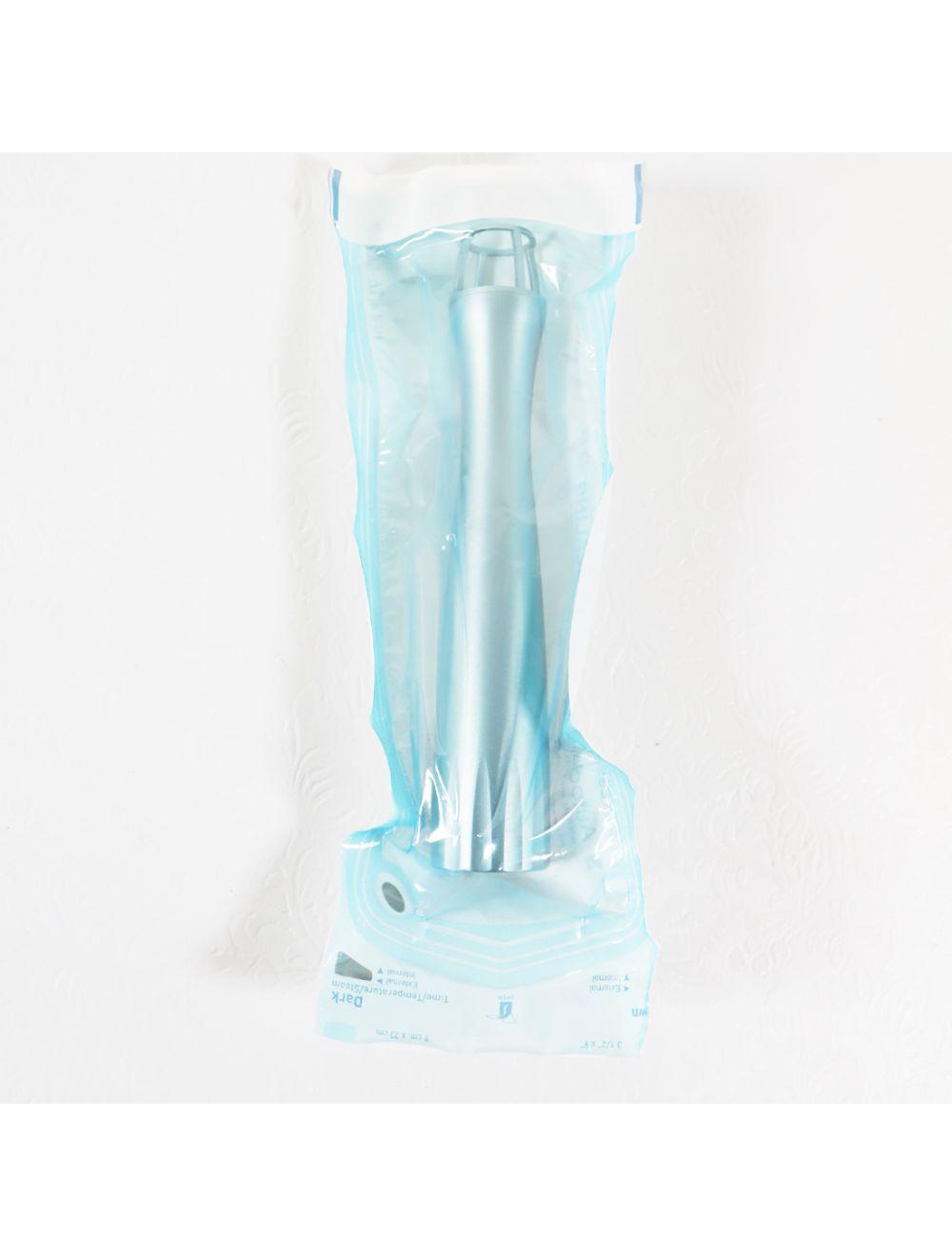 Candela Syneron Grey CO2RE CORE CO2 Fractional Ablative Standard Handpiece