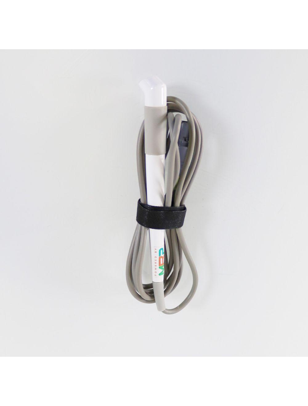 Gowoonsesang RF Surgical Handpiece Electronic Hand Piece