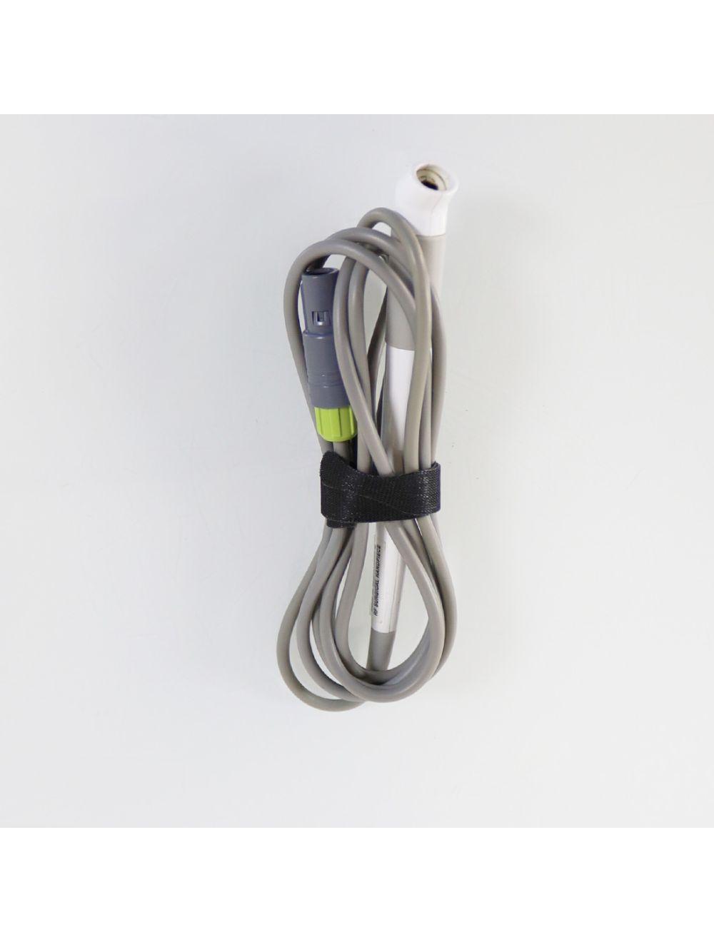 Gowoonsesang RF Surgical Handpiece Electronic Hand Piece