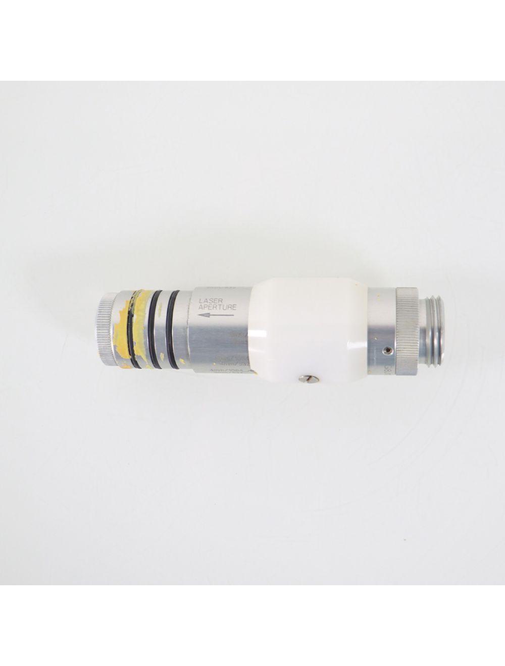 Conbio Revlite C6 MultiSpot Variable Handpiece Adj H91069 with Accessories