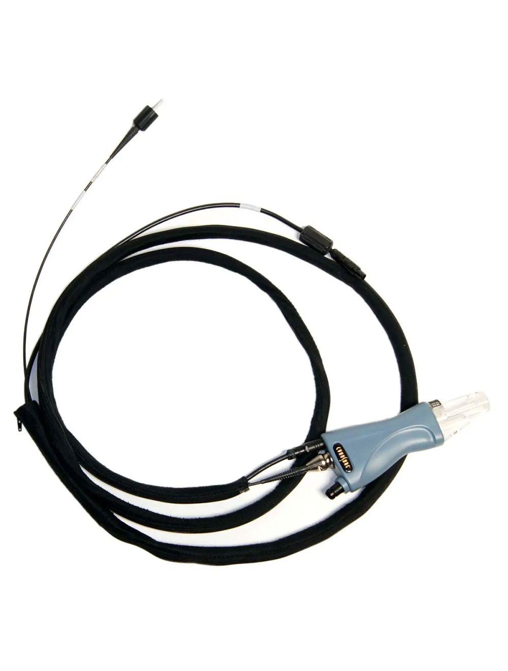 Cynosure Affirm Multiplex 1320nm and 1440nm Fractional Laser Handpiece