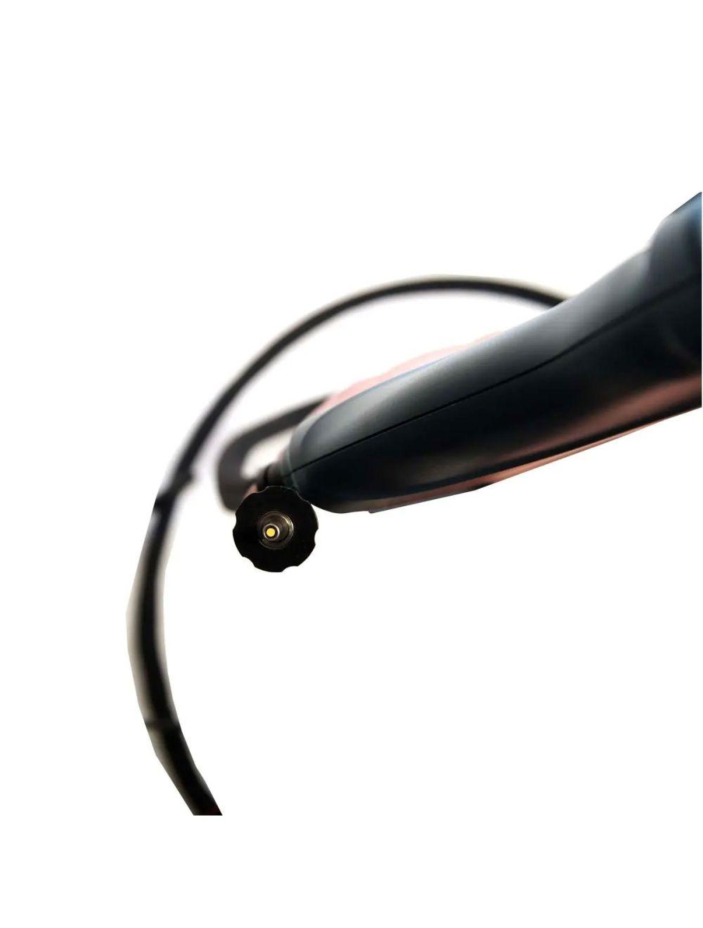 Cynosure Affirm Multiplex 1320nm and 1440nm Fractional Laser Handpiece