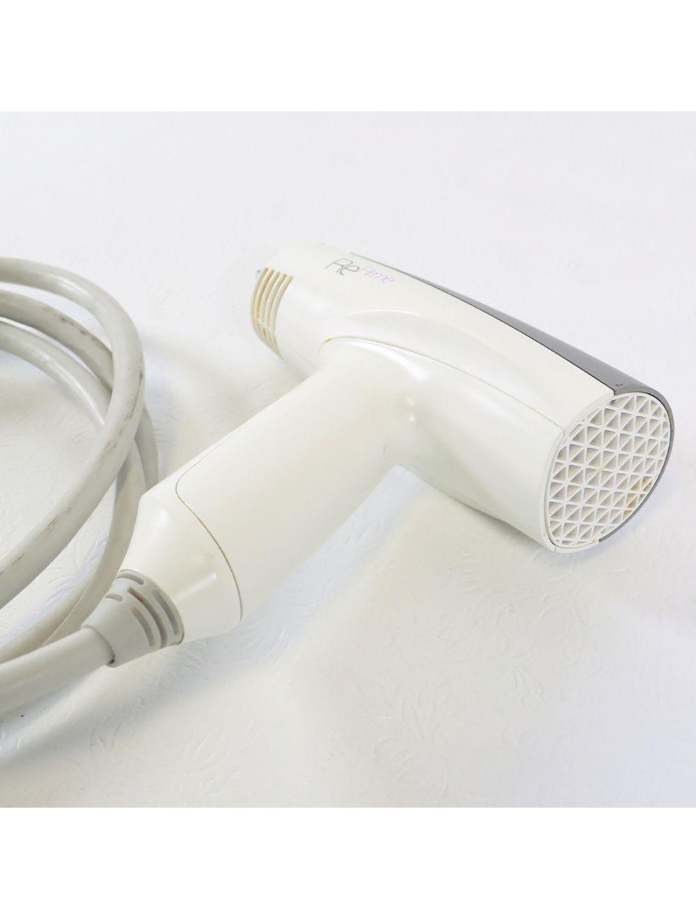 Syneron eTwo ReFirme Sublime Applicator Handpiece FG70551 Infrared E2