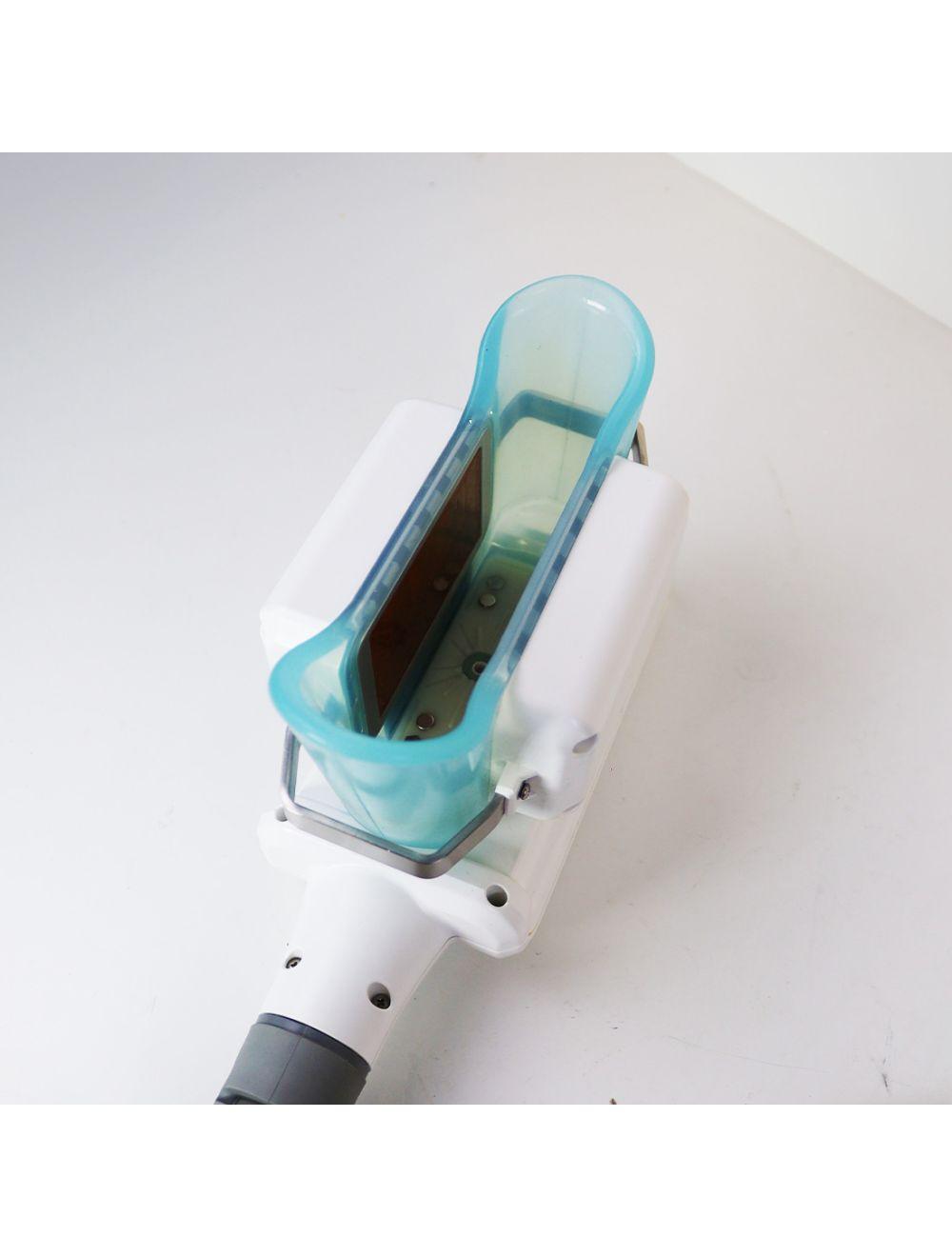 Zeltiq CoolSculpting CoolCore Breeze Vacuum Applicator Handpiece BRZ-AP1-063-000