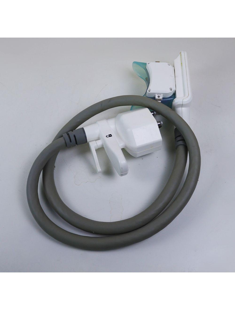 Zeltiq CoolSculpting CoolCurve+ Vacuum Applicator Handpiece BRZ-AP1-064-000