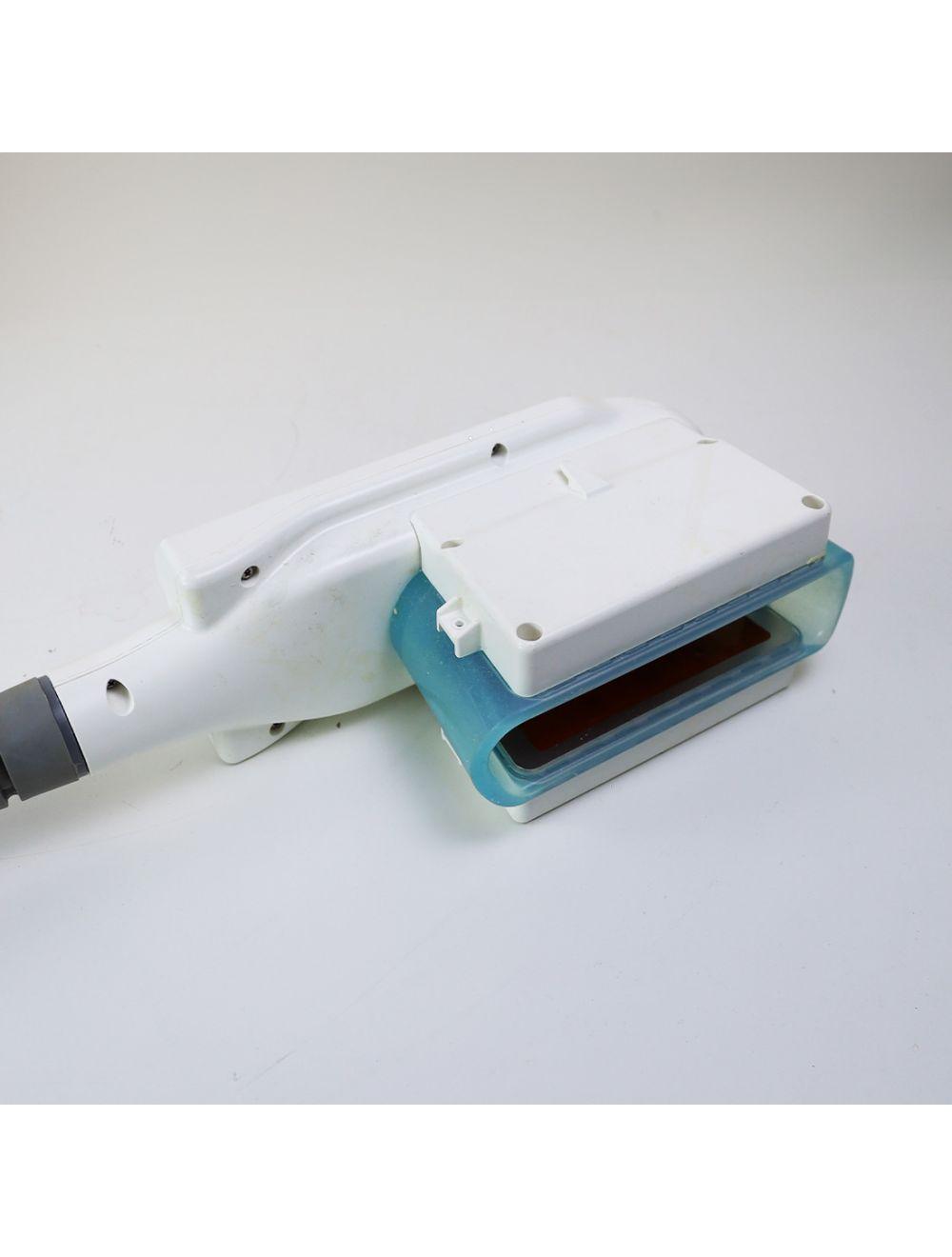 Zeltiq CoolSculpting CoolFit Breeze Vacuum Applicator BRZ-AP1-066-000