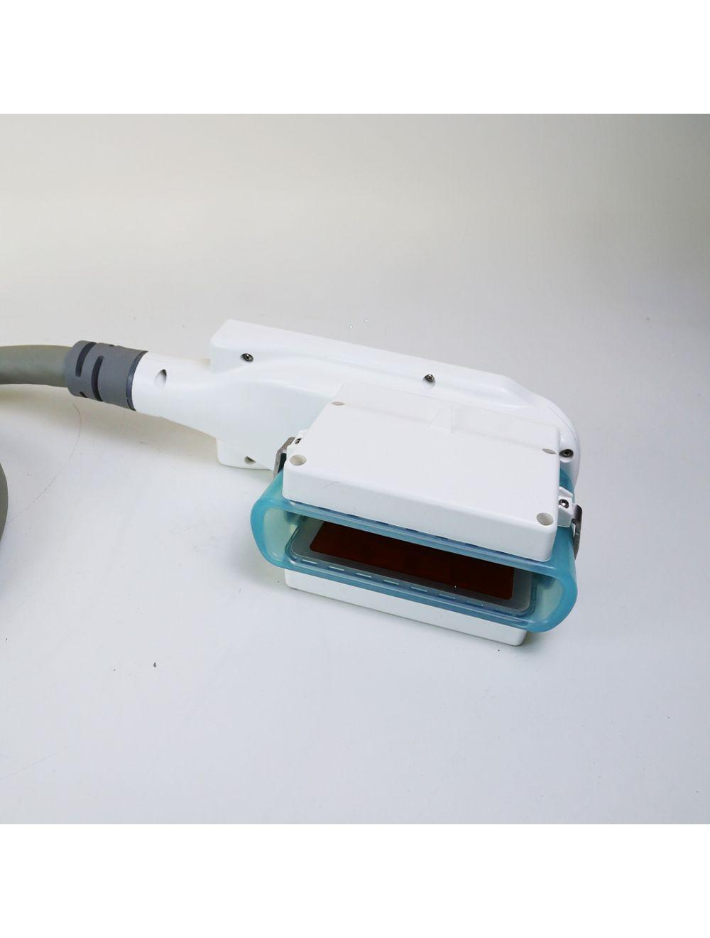 Zeltiq CoolSculpting CoolFit Breeze Vacuum Applicator BRZ-AP1-066-000