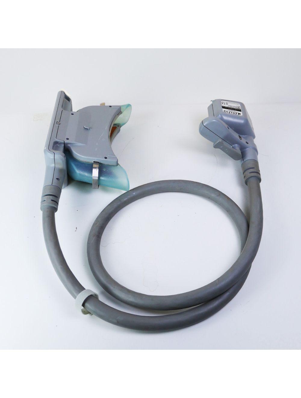 Zeltiq CoolSculpting CoolMax eZ App 8 Applicator Handpiece BRZ-AP1-080-000