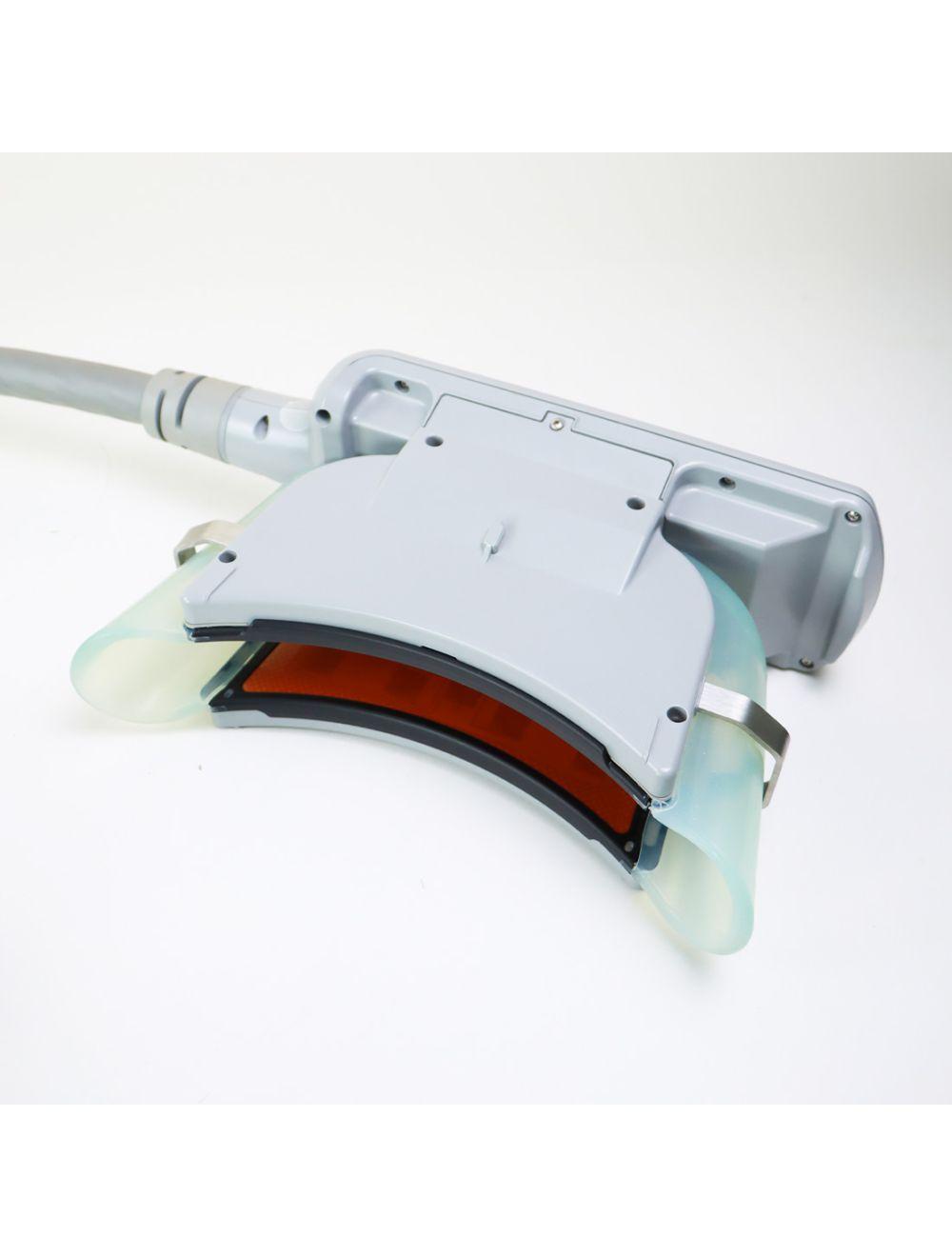 Zeltiq CoolSculpting CoolMax Applicator Handpiece BRZ-AP1-080-000