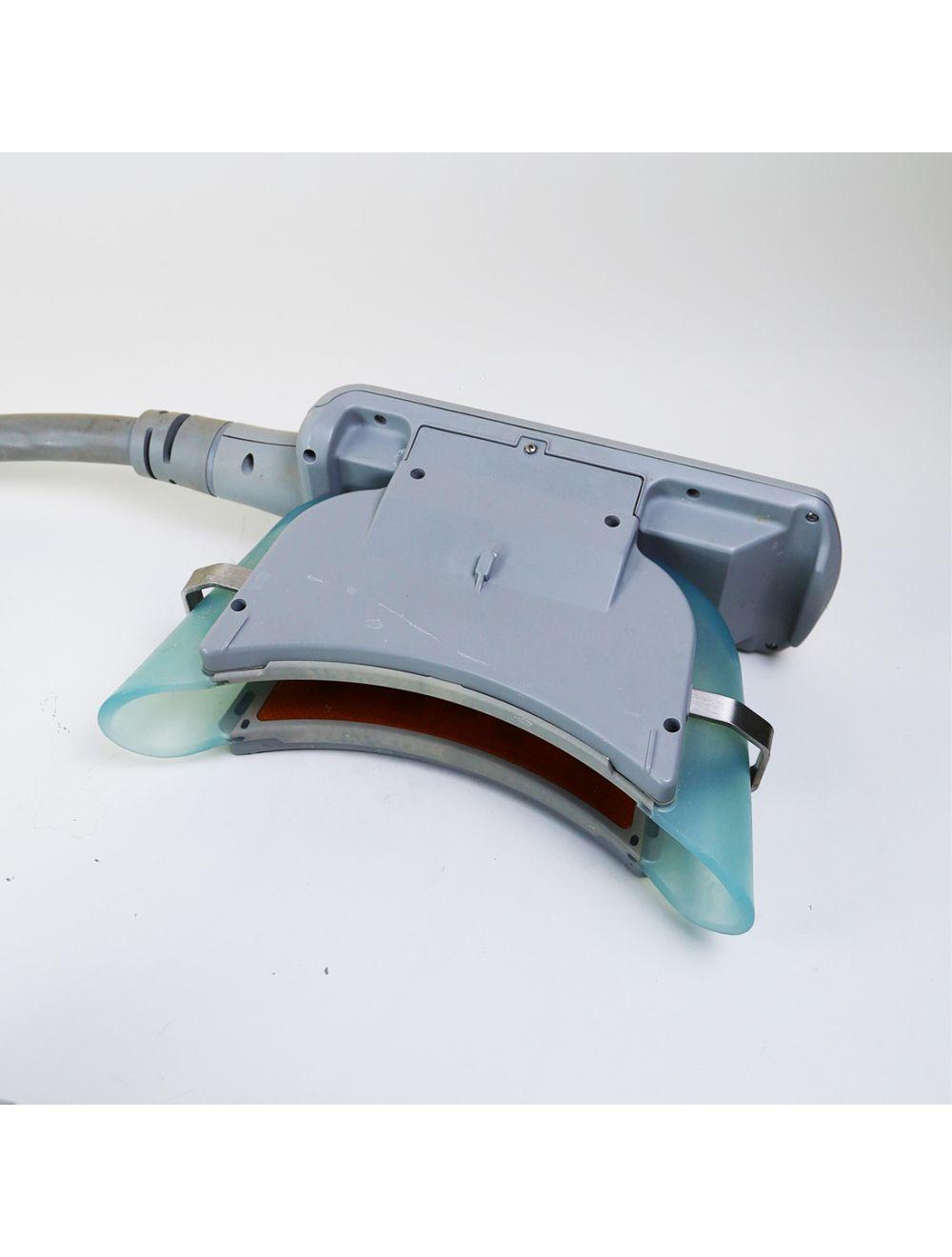 Zeltiq CoolSculpting CoolMax eZ App 8 Applicator Handpiece BRZ-AP1-080-000