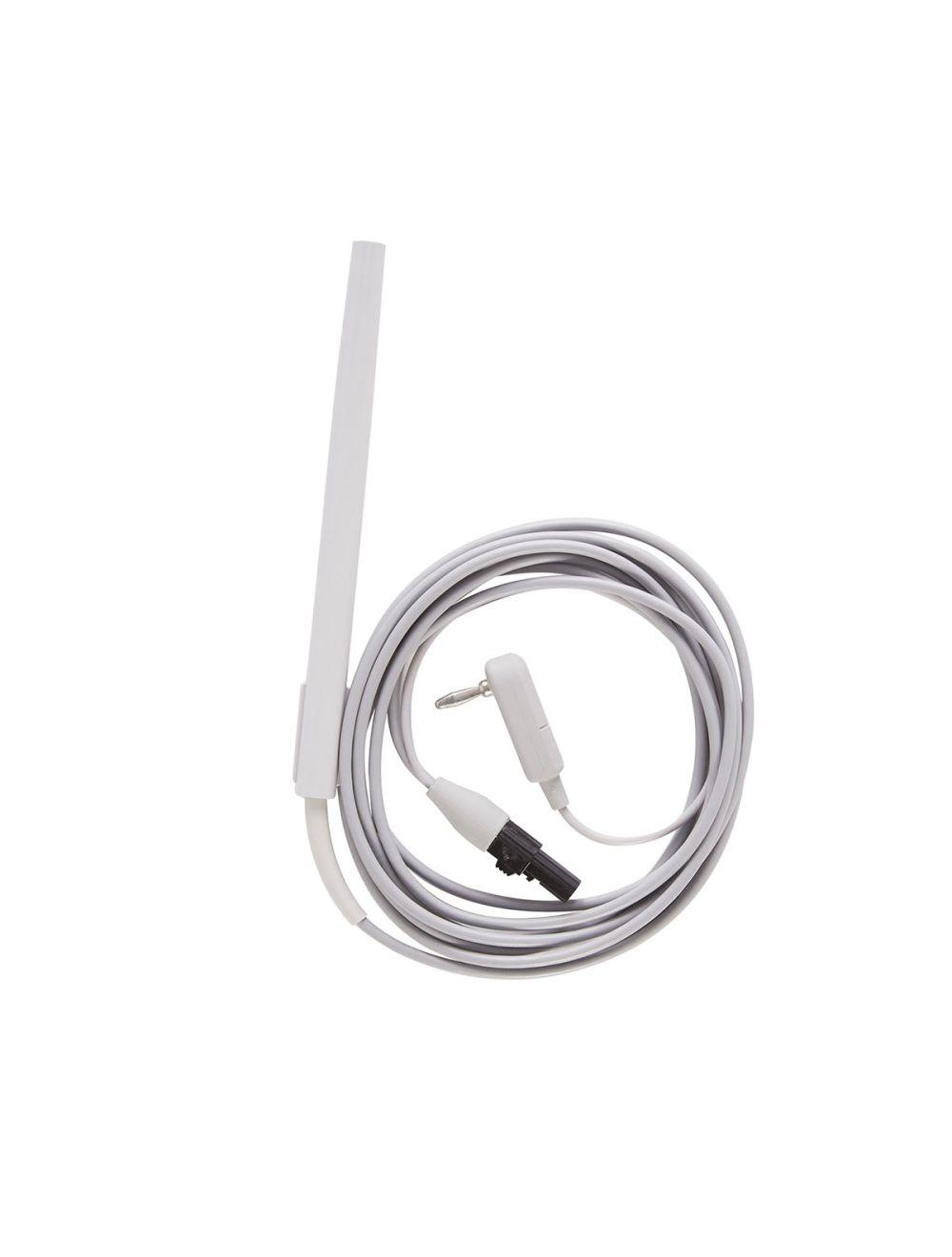 ConMed Hyfrecator 2000 Pencil Pushbutton Handpiece (Autoclavable/Reusable) 10ft - 7-900-5