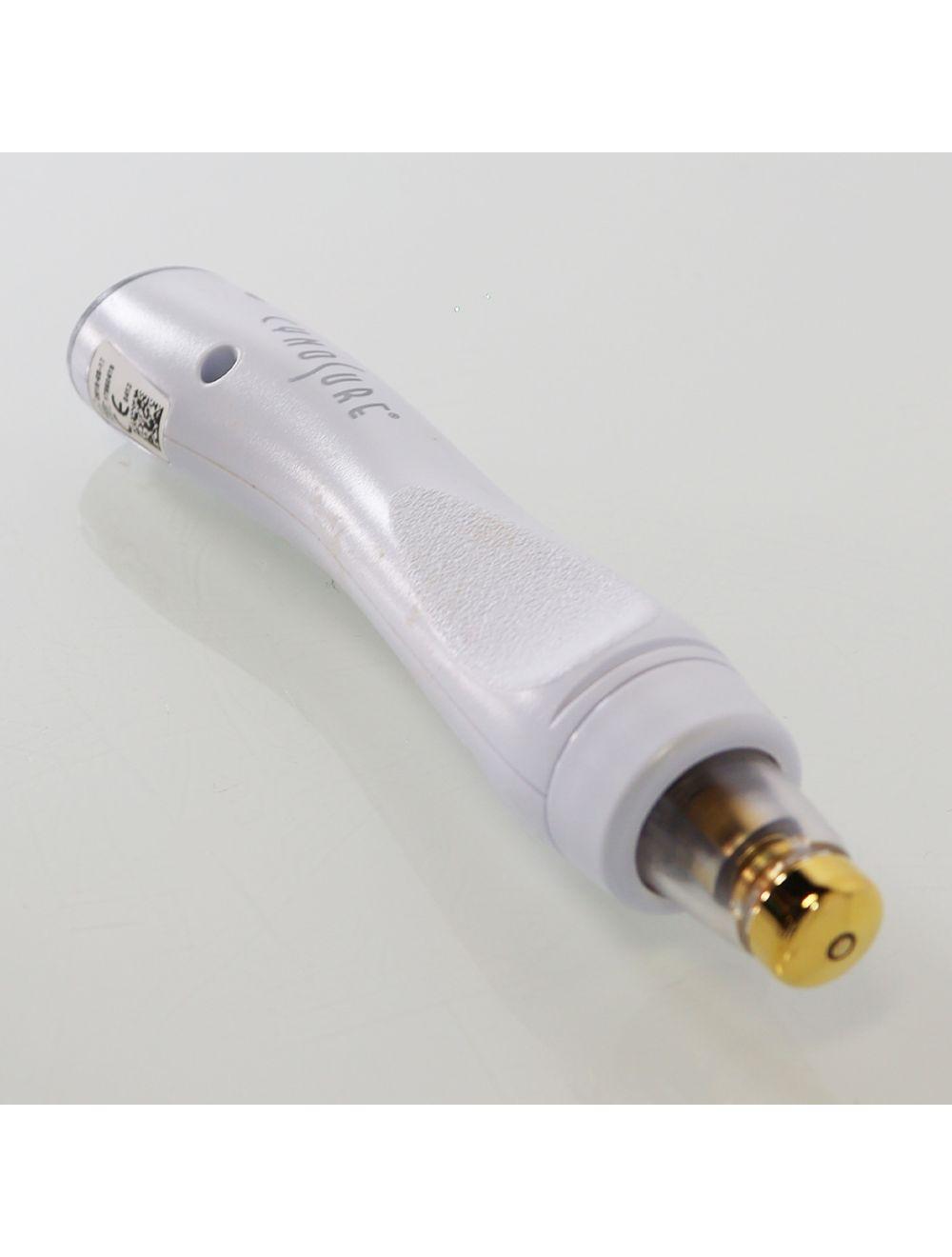 Ellman Pelleve TempSure Handpiece 15mm RadioFrequency RF Wrinkles 100-7027-115