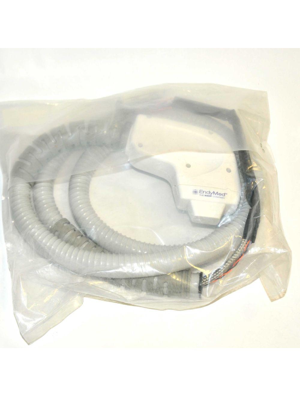 EndyMed Pure FSR Handpiece 04533-00 3Deep Applicator 50284 Skin Rejuvenation NEW