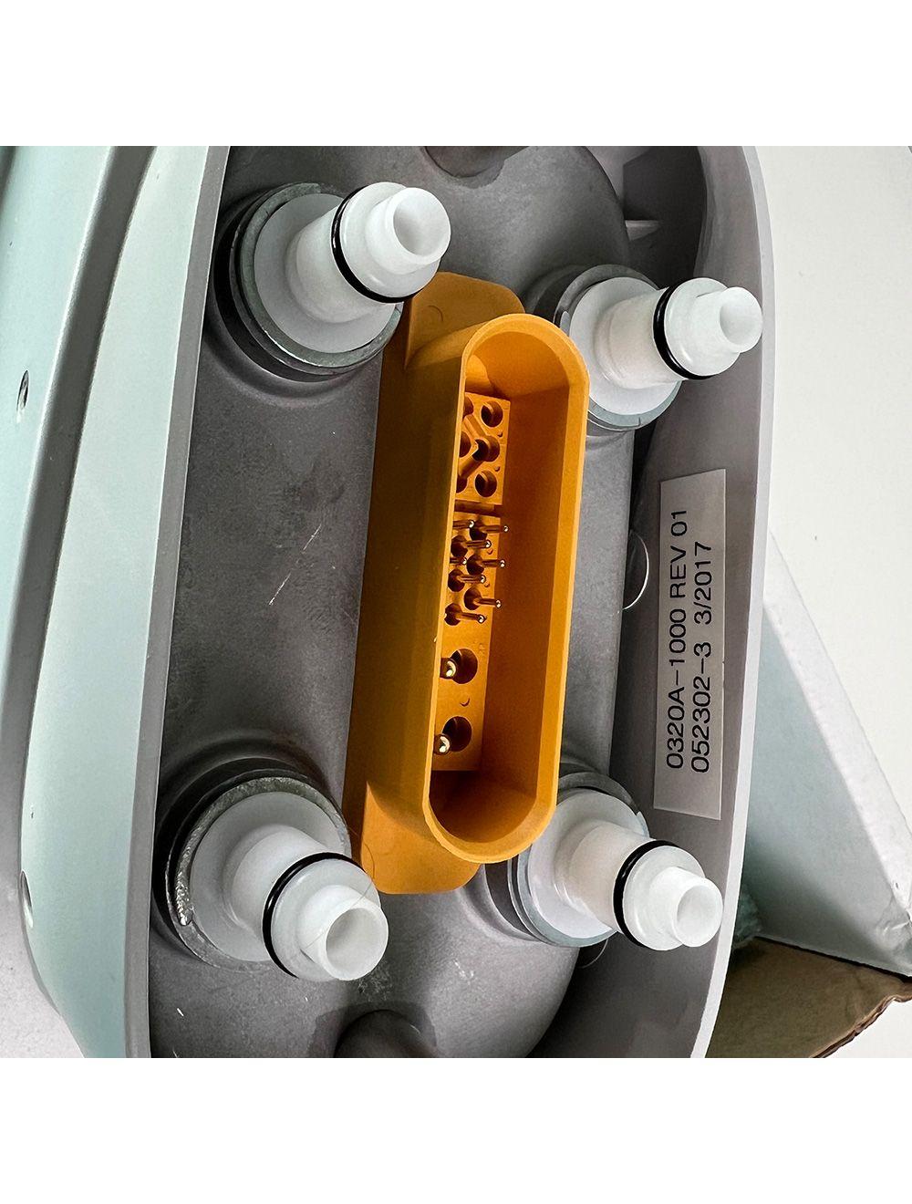 Palomar Aspire SlimLipo Diode Laser Module Cynosure Factory NEW 0320A-1000 052302-3