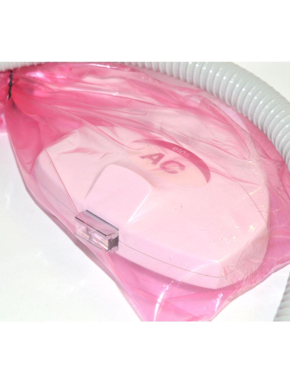 Syneron Candela elos AC Applicator IPL Laser Acne Skin Treatment New Handpiece