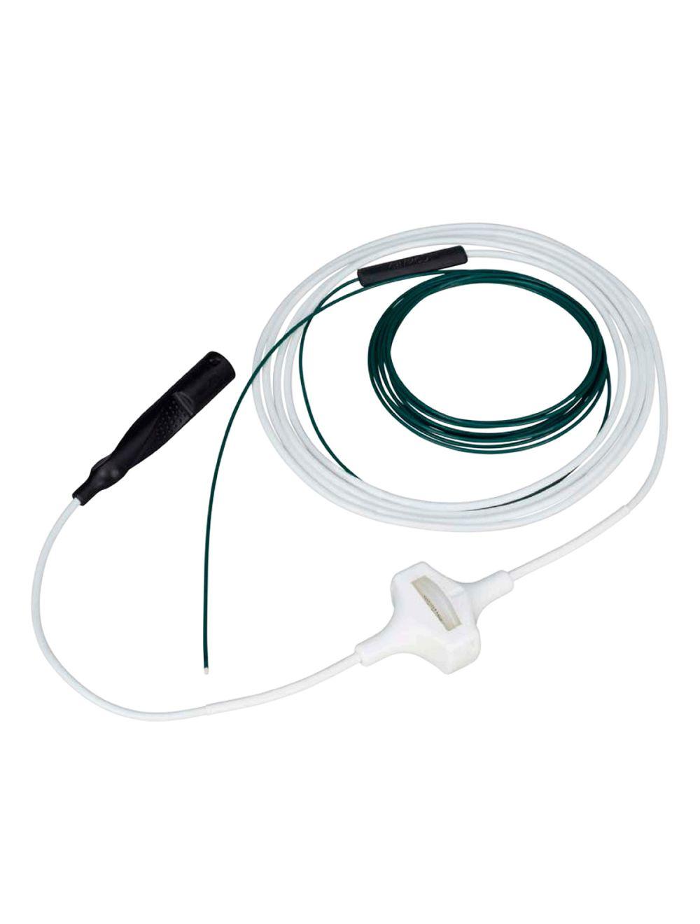 ConMed Beamer AVEO 3.2mm x 230cm Filter Integrated Argon Probe - FIA-AVEO-5 - Case of 10