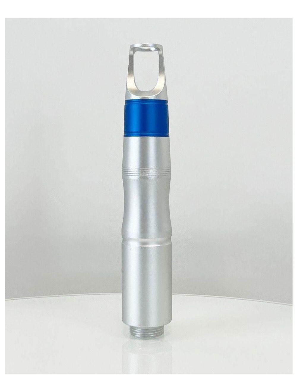 Perigee QS - Q-Switched Laser Fractional FLA Handpiece (Blue)