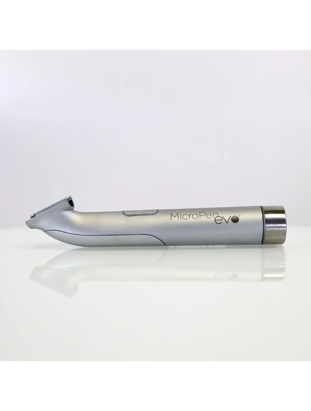 Crown Aesthetic EVO Microneedling Pen Kit Eclipse Cartridge MicroPen EV Wireless