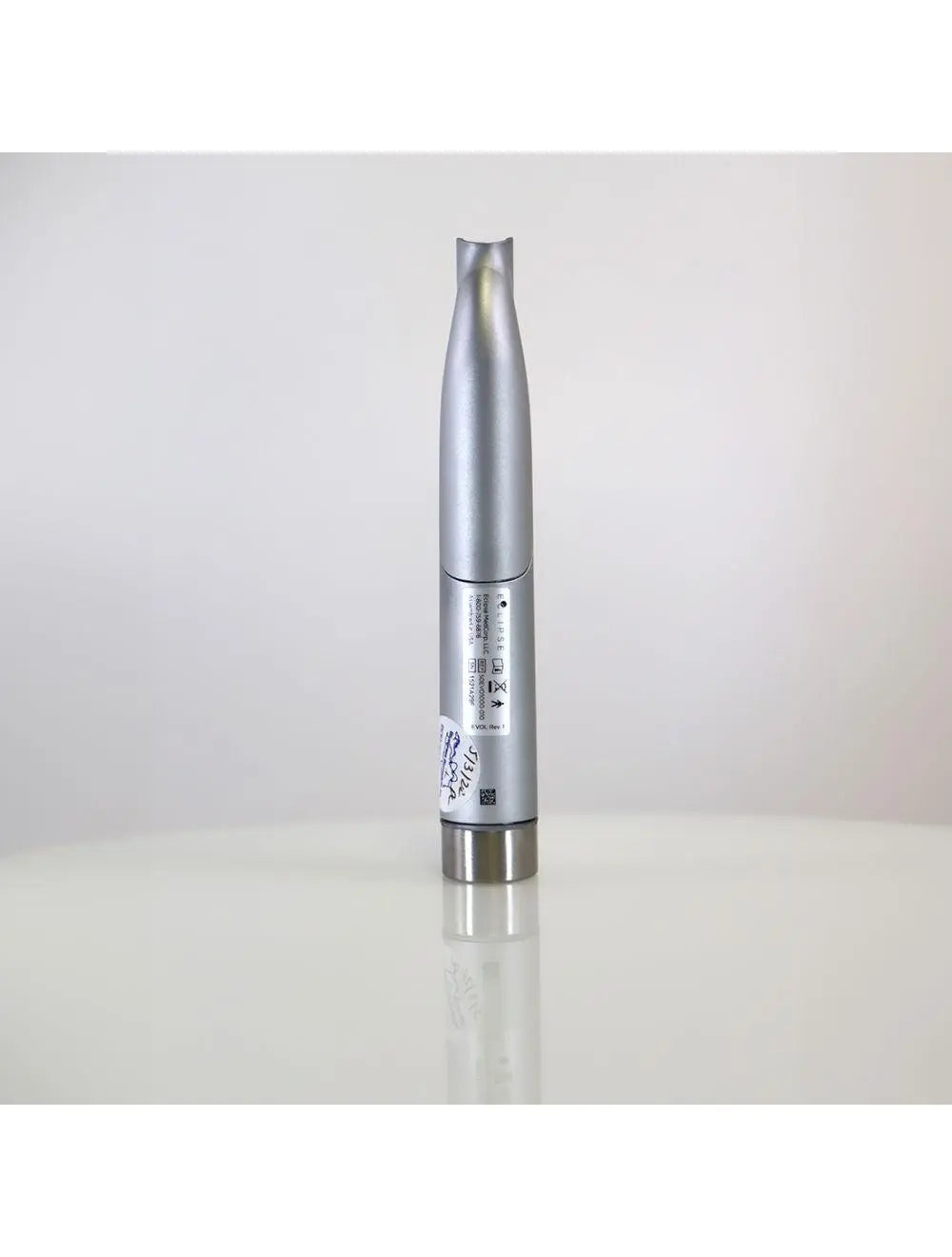 Crown Aesthetic EVO Microneedling Pen Kit Eclipse Cartridge MicroPen EV Wireless