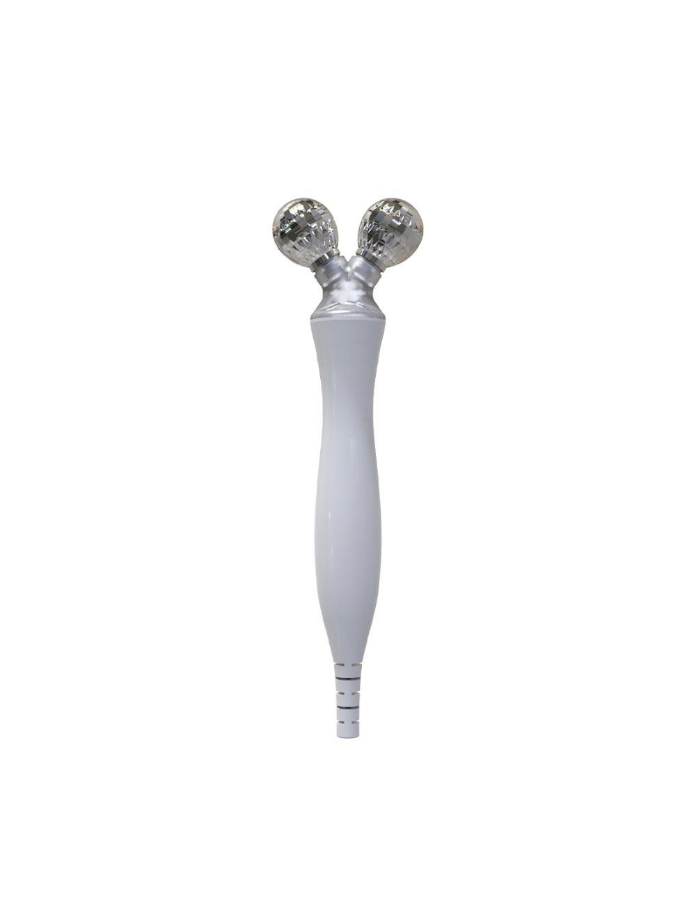 LUVO Bela MD/2.0 Y Handpiece