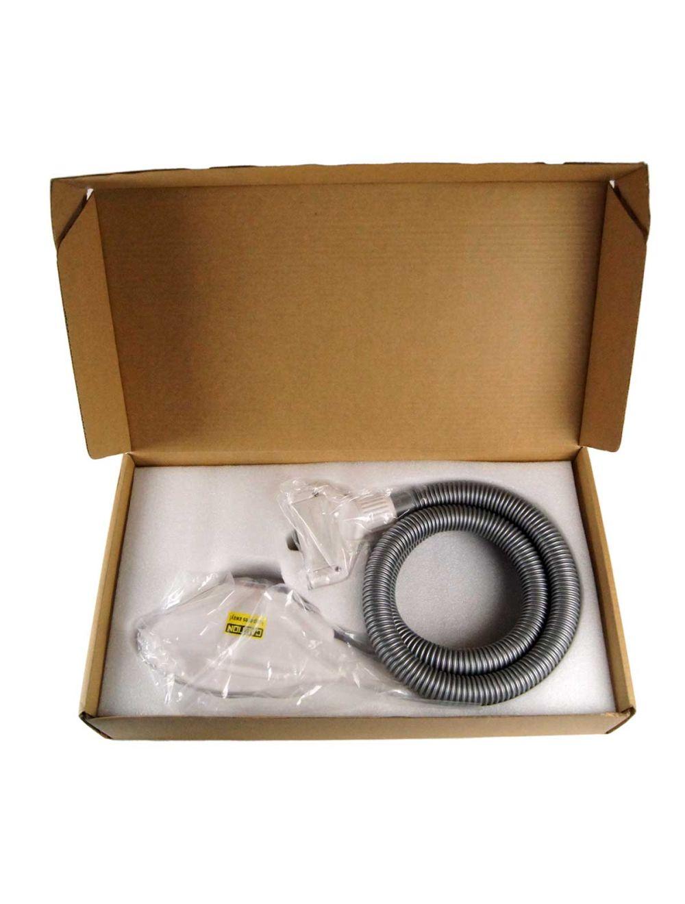 NEW Sincoheren IPL E-Light SR Handpiece Skin Rejuvenation Spot 8x34mm Monaliza