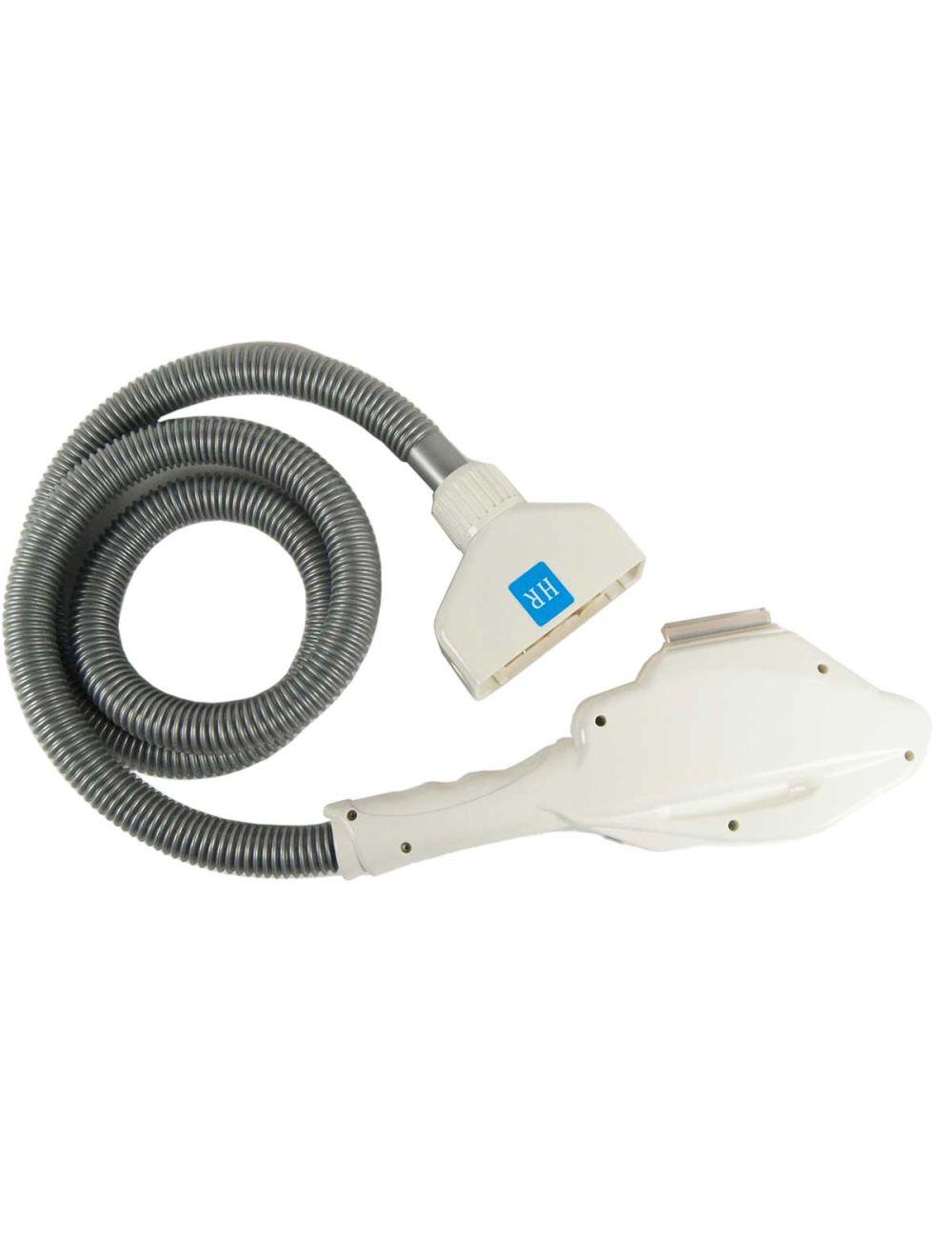 NEW Sincoheren IPL E-Light HR Handpiece Hair Removal Spot Size 16x57mm Monaliza